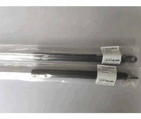  Panasonic Kxf0dwrpa00 Panasonic sp28 sp60 sp80 press kmf120-20 safety door support bar